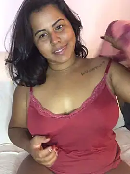 lollitta-33677 online show from February 8, 2025, 6:54 am