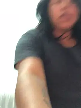 lollitta-33677 online show from March 6, 2025, 4:08 am