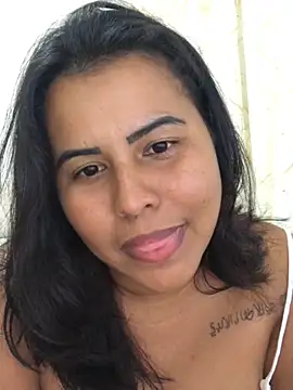 lollitta-33677 online show from March 2, 2025, 10:45 pm