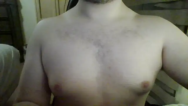 Himbo fox online show from November 27, 2025, 6:36 am