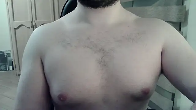 Himbo fox online show from March 23, 2026, 6:57 am