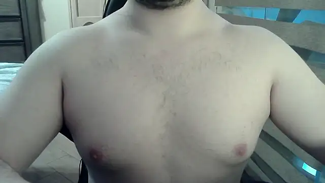 Himbo fox online show from May 21, 2026, 2:09 am