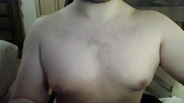 Himbo fox online show from November 29, 2025, 5:51 am