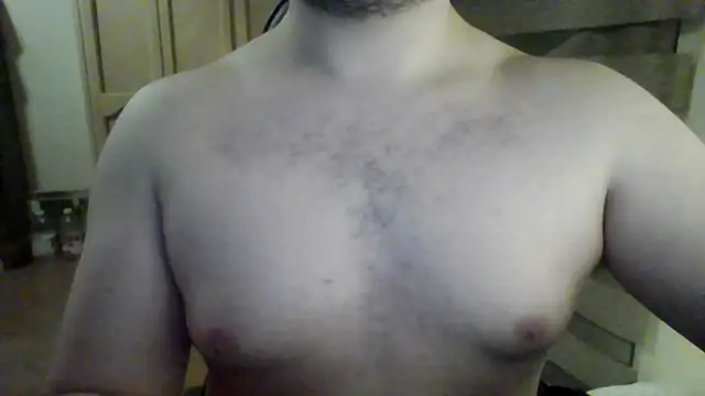 Himbo fox online show from December 17, 2025, 8:08 am