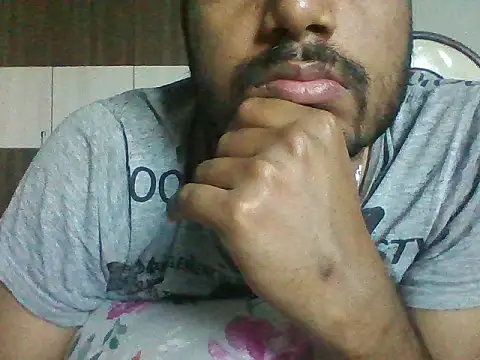 Snapshot of ursexslave175 chatting on February 23, 2026, 6:58 am ursexslave175 online show from February 23, 2026, 6:58 am