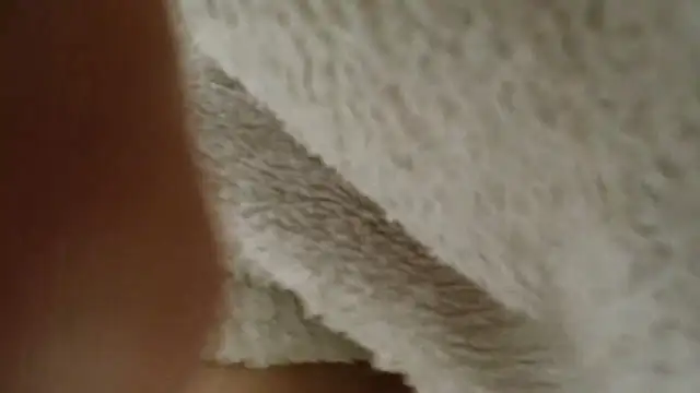 SEXYLIGHTBITCH online show from February 17, 2026, 12:02 pm