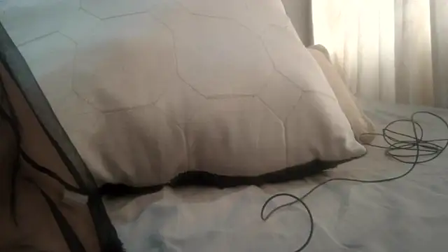 SEXYLIGHTBITCH online show from March 1, 2026, 10:37 am