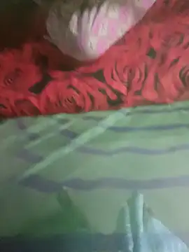 Snapshot of hairipussy2 chatting on February 4, 2025, 4:08 pm hairipussy2 online show from February 4, 2025, 4:08 pm