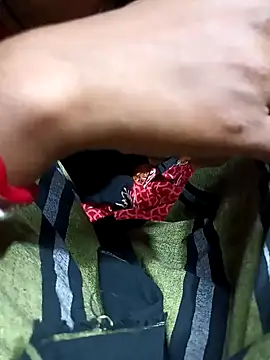 Snapshot of hairipussy2 chatting on March 2, 2025, 10:26 am hairipussy2 online show from March 2, 2025, 10:26 am