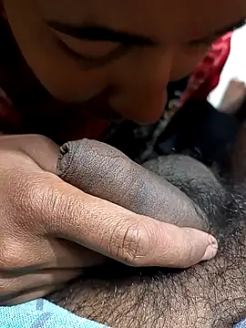 Snapshot of hairipussy2 chatting on March 1, 2025, 2:15 am hairipussy2 online show from March 1, 2025, 2:15 am