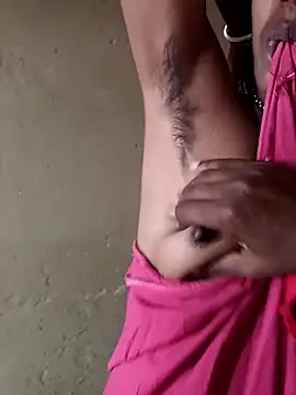 Snapshot of hairipussy2 chatting on January 18, 2025, 4:26 am hairipussy2 online show from January 18, 2025, 4:26 am