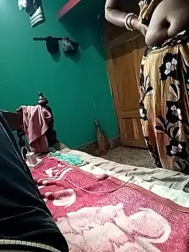 Snapshot of hairipussy2 chatting on January 11, 2026, 4:47 pm hairipussy2 online show from January 11, 2026, 4:47 pm