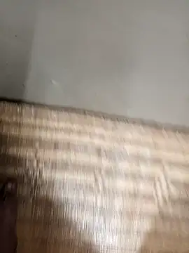 Snapshot of hairipussy2 chatting on February 21, 2025, 5:24 am hairipussy2 online show from February 21, 2025, 5:24 am