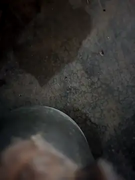 Snapshot of hairipussy2 chatting on March 21, 2025, 1:45 am hairipussy2 online show from March 21, 2025, 1:45 am