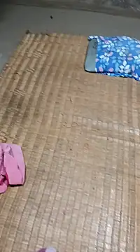 Snapshot of hairipussy2 chatting on February 12, 2025, 8:16 am hairipussy2 online show from February 12, 2025, 8:16 am