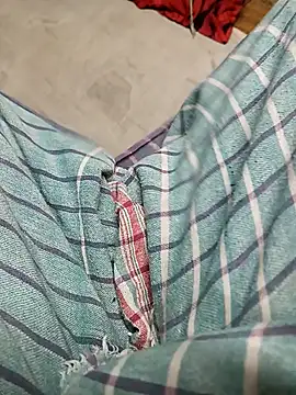 Snapshot of hairipussy2 chatting on March 2, 2025, 1:31 pm hairipussy2 online show from March 2, 2025, 1:31 pm