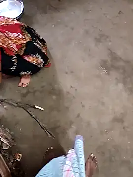 Snapshot of hairipussy2 chatting on February 4, 2025, 5:42 am hairipussy2 online show from February 4, 2025, 5:42 am