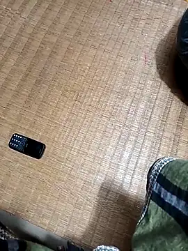 Snapshot of hairipussy2 chatting on March 16, 2025, 8:43 am hairipussy2 online show from March 16, 2025, 8:43 am