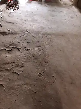 Snapshot of hairipussy2 chatting on February 6, 2025, 5:14 am hairipussy2 online show from February 6, 2025, 5:14 am