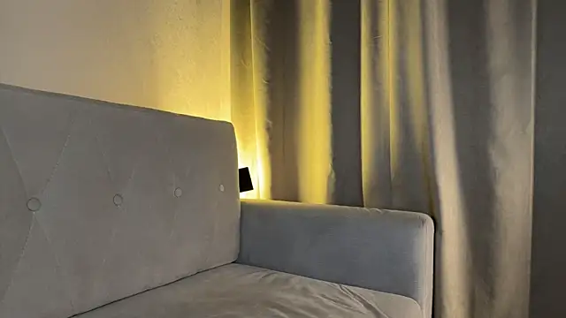 weshycouple online show from March 21, 2026, 7:07 pm