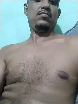 Snapshot of Rcareca chatting on November 12, 2025, 5:00 am Rcareca online show from November 12, 2025, 5:00 am