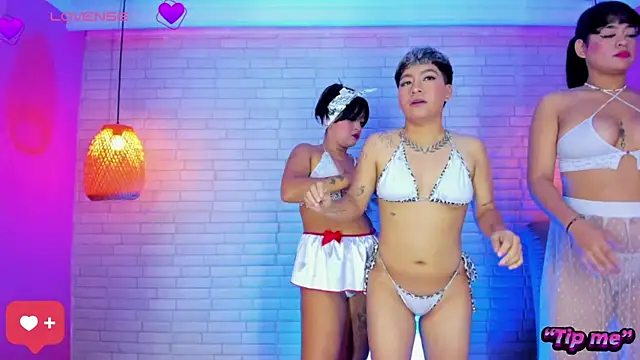 Snapshot of GIRLS_DIRTY_XTREME chatting on March 2, 2025, 10:16 am GIRLS DIRTY XTREME online show from March 2, 2025, 10:16 am