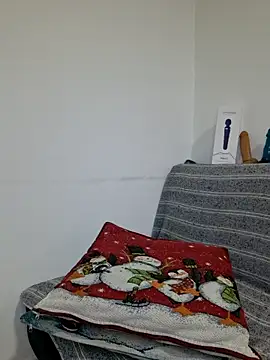 Snapshot of Calypso226 chatting on March 19, 2026, 10:32 pm Calypso226 online show from March 19, 2026, 10:32 pm