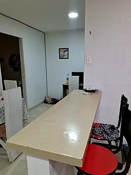 Snapshot of Calypso226 chatting on March 31, 2026, 10:23 pm Calypso226 online show from March 31, 2026, 10:23 pm