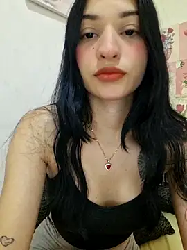 Snapshot of Calypso226 chatting on April 5, 2026, 7:09 pm Calypso226 online show from April 5, 2026, 7:09 pm