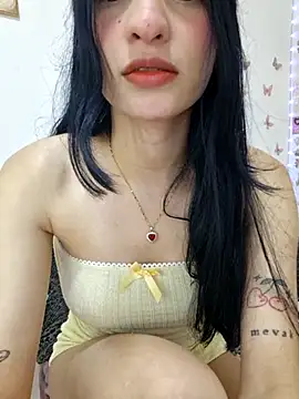 Snapshot of Calypso226 chatting on March 28, 2026, 2:12 am Calypso226 online show from March 28, 2026, 2:12 am