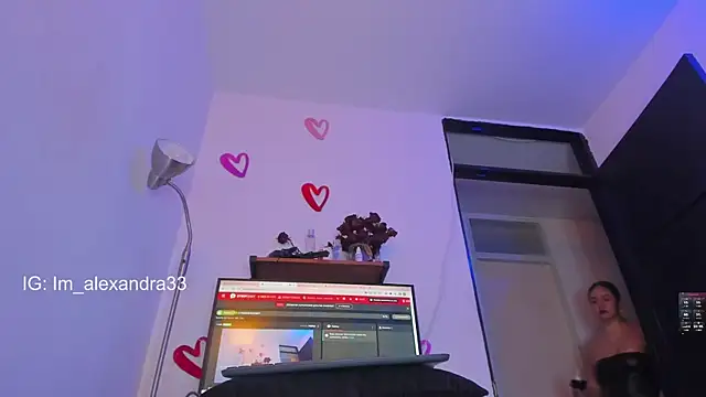 Alexa will online show from February 1, 2026, 1:37 am