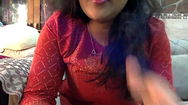 Snapshot of HaaniKaur chatting on March 23, 2026, 7:52 am HaaniKaur online show from March 23, 2026, 7:52 am