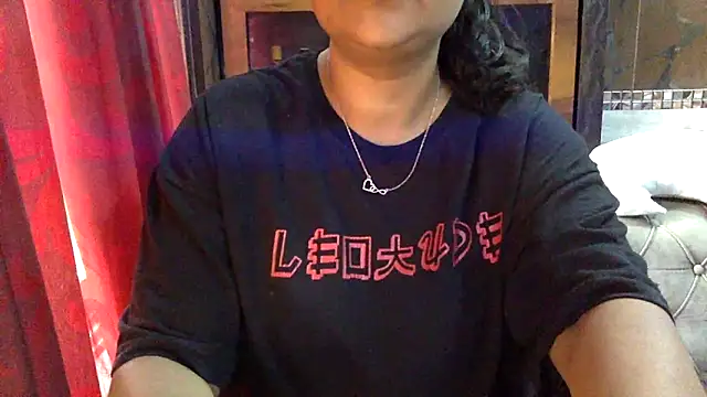 Snapshot of HaaniKaur chatting on April 6, 2026, 5:19 am HaaniKaur online show from April 6, 2026, 5:19 am