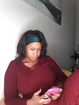 Snapshot of Mellisa_lisa chatting on November 3, 2025, 7:13 am Mellisa lisa online show from November 3, 2025, 7:13 am