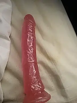 Snapshot of Mellisa_lisa chatting on October 31, 2025, 3:30 pm Mellisa lisa online show from October 31, 2025, 3:30 pm