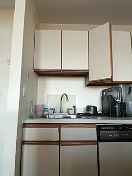 xLadyScarlettx online show from March 10, 2026, 12:09 pm