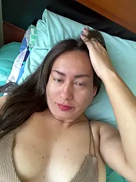 xLadyScarlettx online show from March 14, 2025, 3:25 pm