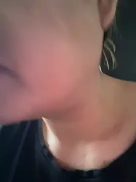 xLadyScarlettx online show from February 23, 2025, 2:04 pm