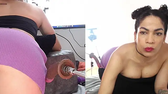 sara smith45 online show from November 13, 2025, 10:19 am