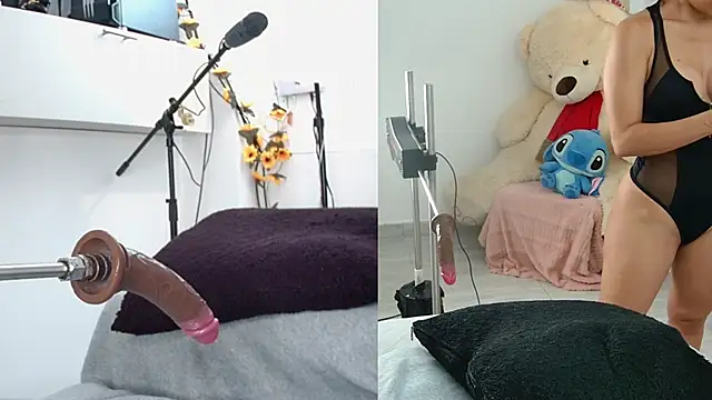 sara smith45 online show from April 3, 2026, 1:28 pm