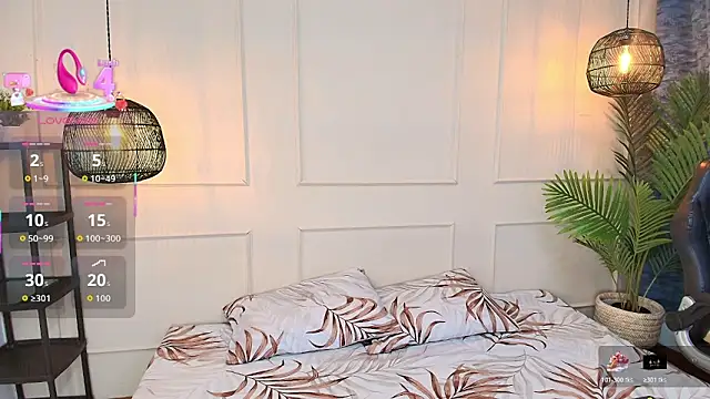 Snapshot of luandy chatting on October 22, 2025, 7:57 pm luandy online show from October 22, 2025, 7:57 pm