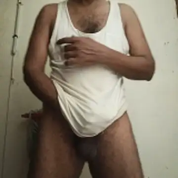 Snapshot of gaysexfun_123 chatting on May 9, 2026, 2:59 am gaysexfun 123 online show from May 9, 2026, 2:59 am