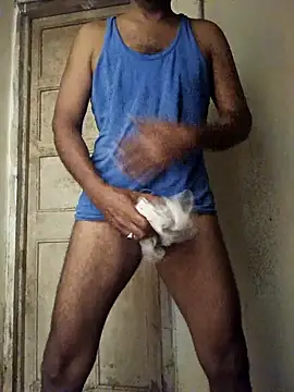 gaysexfun 123 online show from November 15, 2025, 2:37 am