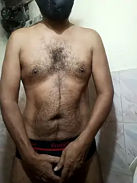 gaysexfun 123 online show from November 26, 2025, 12:49 pm