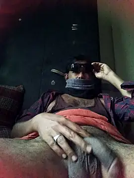 gaysexfun 123 online show from January 9, 2026, 7:26 am