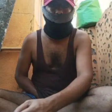 Snapshot of gaysexfun_123 chatting on April 29, 2026, 1:10 am gaysexfun 123 online show from April 29, 2026, 1:10 am