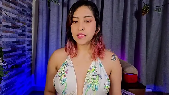 Hairyandsexysalma online show from September 30, 2025, 8:09 am