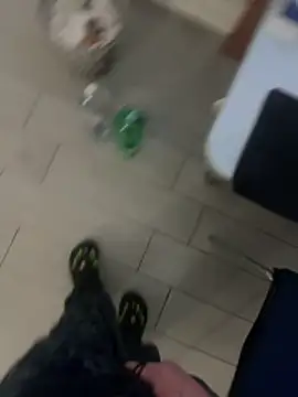 Lucom23 online show from November 9, 2025, 3:16 pm