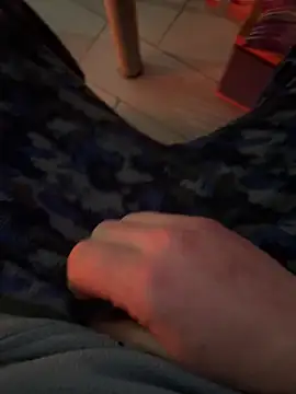 Lucom23 online show from January 26, 2025, 9:08 am