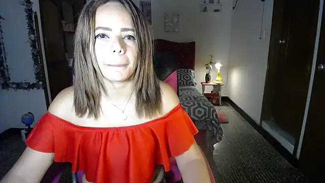 Snapshot of danielle_rose_1 chatting on March 5, 2025, 6:01 pm danielle rose 1 online show from March 5, 2025, 6:01 pm